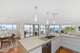 Photo - 3/11 Barnhill Road, Terrigal NSW 2260 - Image 7