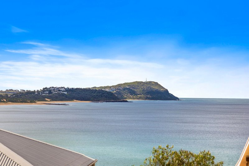 Photo - 3/11 Barnhill Road, Terrigal NSW 2260 - Image 8