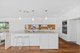 Photo - 3/11 Barnhill Road, Terrigal NSW 2260 - Image 9