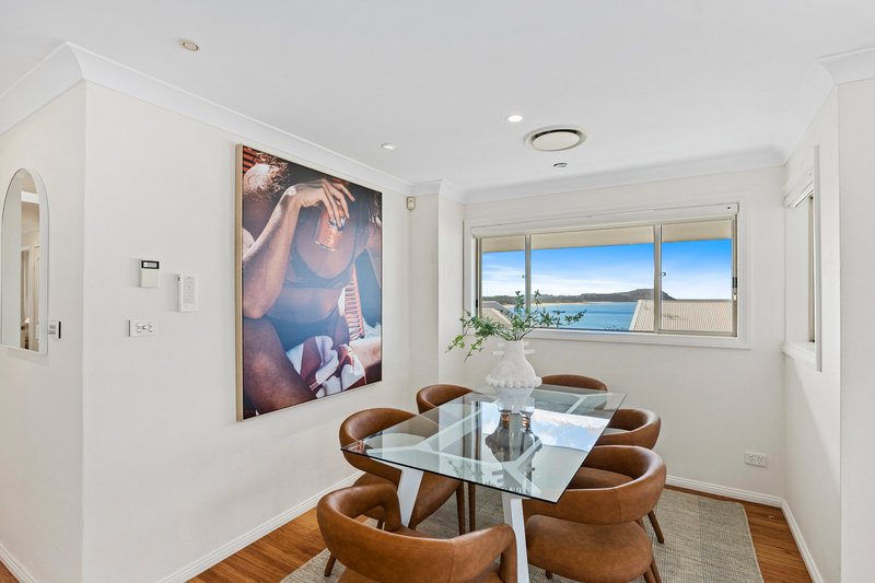 Photo - 3/11 Barnhill Road, Terrigal NSW 2260 - Image 10