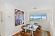 Photo - 3/11 Barnhill Road, Terrigal NSW 2260 - Image 10