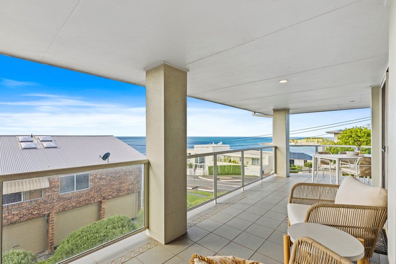 Photo - 3/11 Barnhill Road, Terrigal NSW 2260 - Image 11