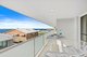 Photo - 3/11 Barnhill Road, Terrigal NSW 2260 - Image 12