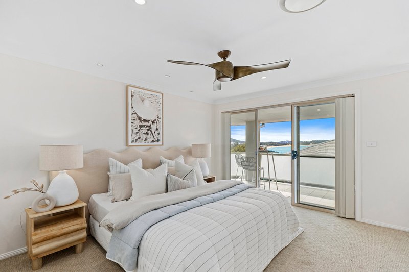 Photo - 3/11 Barnhill Road, Terrigal NSW 2260 - Image 13