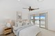 Photo - 3/11 Barnhill Road, Terrigal NSW 2260 - Image 13