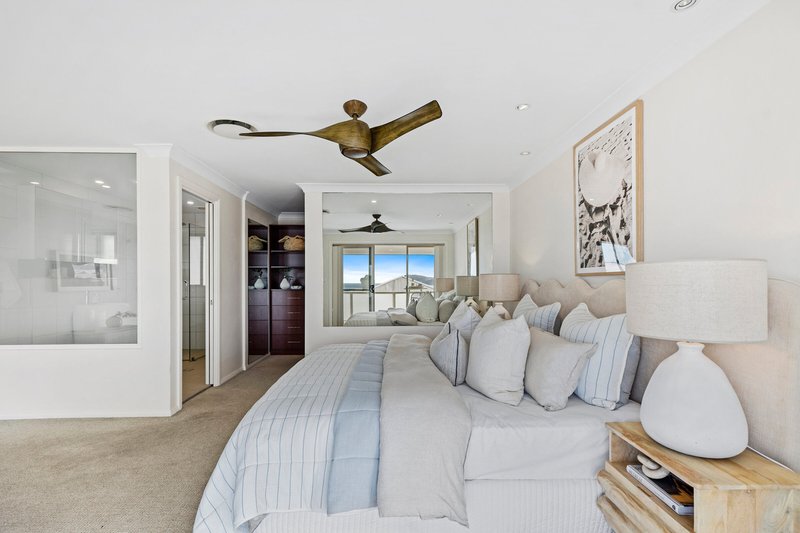 Photo - 3/11 Barnhill Road, Terrigal NSW 2260 - Image 14