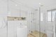 Photo - 3/11 Barnhill Road, Terrigal NSW 2260 - Image 15