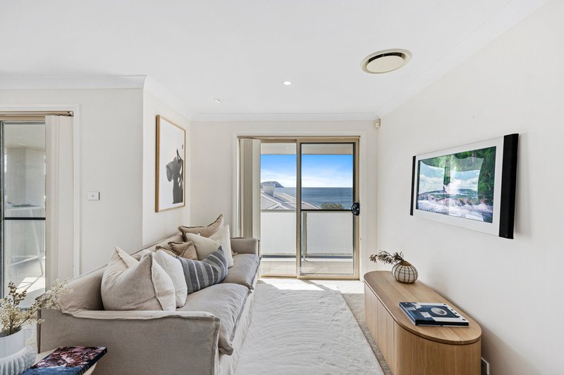 Photo - 3/11 Barnhill Road, Terrigal NSW 2260 - Image 16