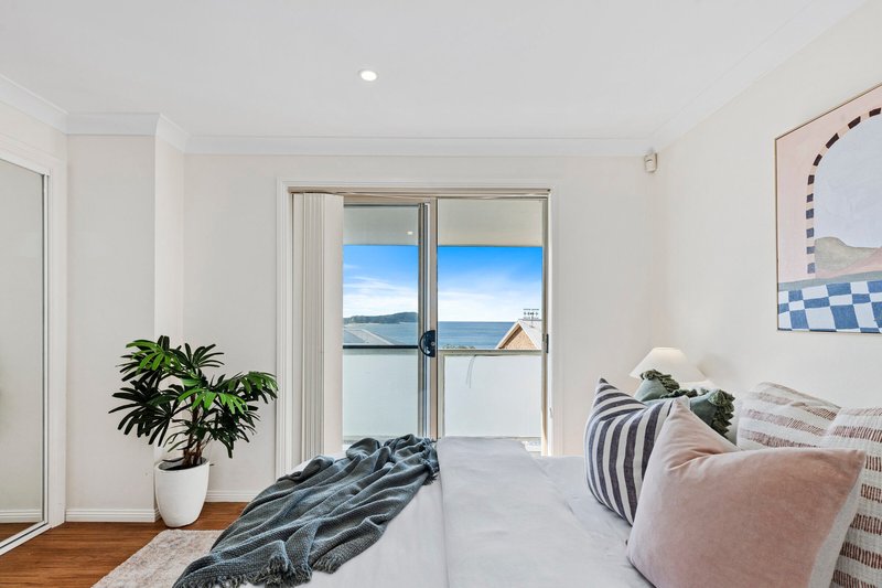 Photo - 3/11 Barnhill Road, Terrigal NSW 2260 - Image 17