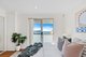Photo - 3/11 Barnhill Road, Terrigal NSW 2260 - Image 17