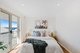 Photo - 3/11 Barnhill Road, Terrigal NSW 2260 - Image 18