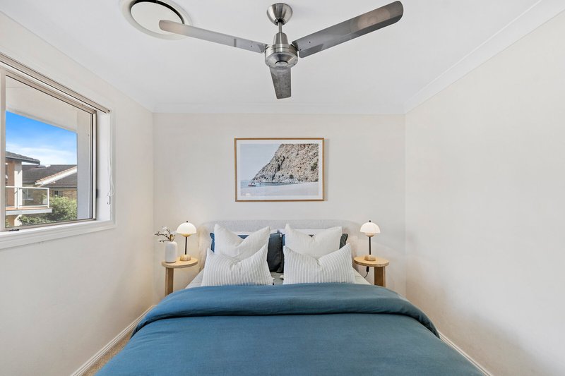Photo - 3/11 Barnhill Road, Terrigal NSW 2260 - Image 19