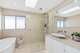Photo - 3/11 Barnhill Road, Terrigal NSW 2260 - Image 20