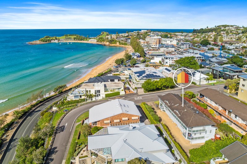 Photo - 3/11 Barnhill Road, Terrigal NSW 2260 - Image 21