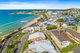 Photo - 3/11 Barnhill Road, Terrigal NSW 2260 - Image 21