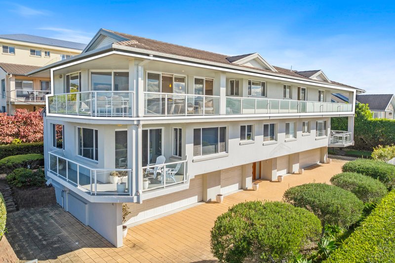 Photo - 3/11 Barnhill Road, Terrigal NSW 2260 - Image 22