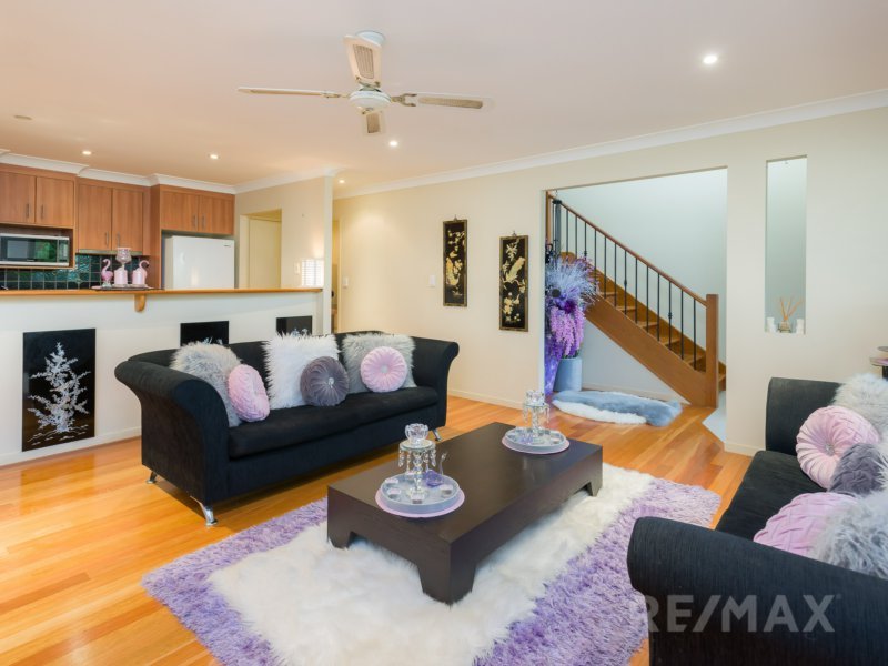 Photo - 3/11 Belmont Drive, Varsity Lakes QLD 4227 - Image 4