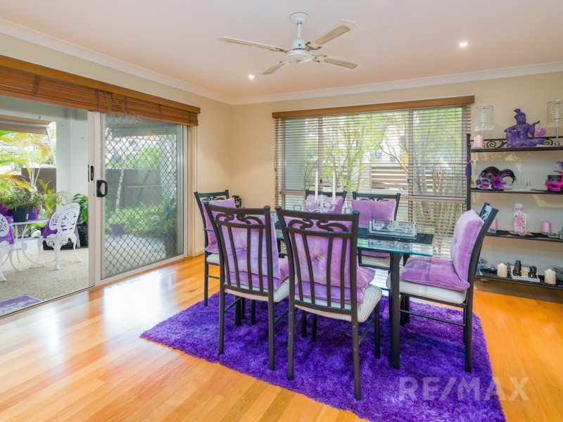 Photo - 3/11 Belmont Drive, Varsity Lakes QLD 4227 - Image 5