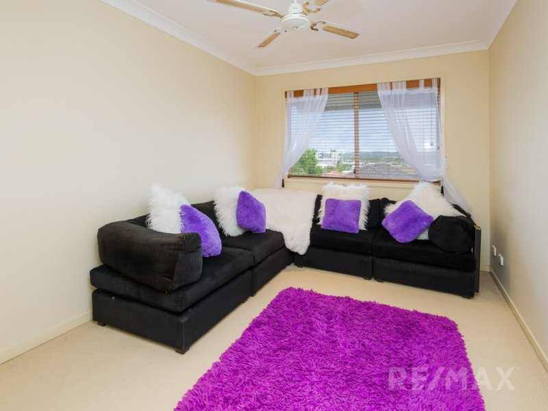 Photo - 3/11 Belmont Drive, Varsity Lakes QLD 4227 - Image 12