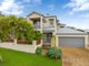 Photo - 3/11 Belmont Drive, Varsity Lakes QLD 4227 - Image 1