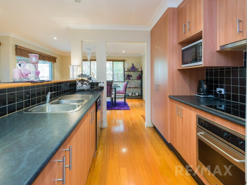 Photo - 3/11 Belmont Drive, Varsity Lakes QLD 4227 - Image 6