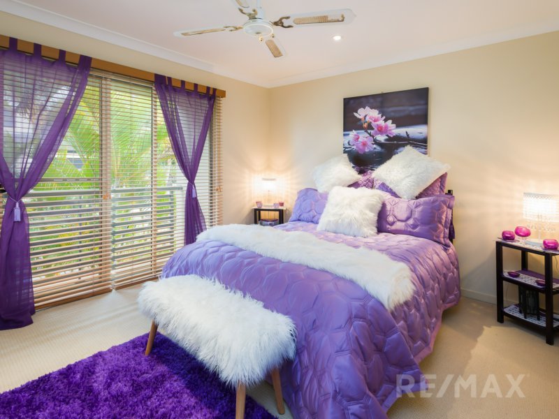 Photo - 3/11 Belmont Drive, Varsity Lakes QLD 4227 - Image 10