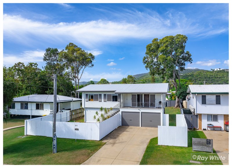 Photo - 311 Blanchfield Street, Koongal QLD 4701 - Image 24