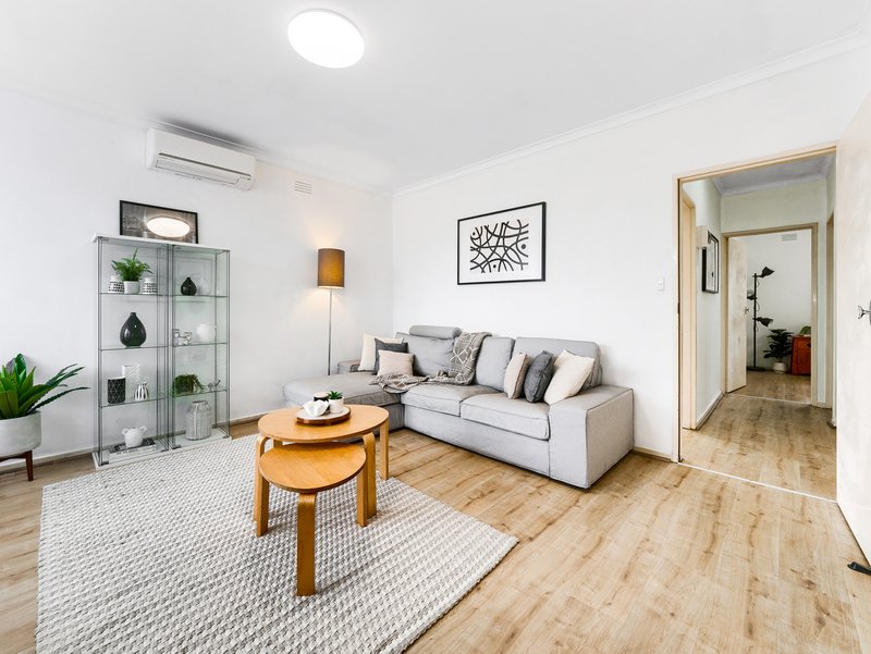 Photo - 3/11 Bondi Road, Bonbeach VIC 3196 - Image 3