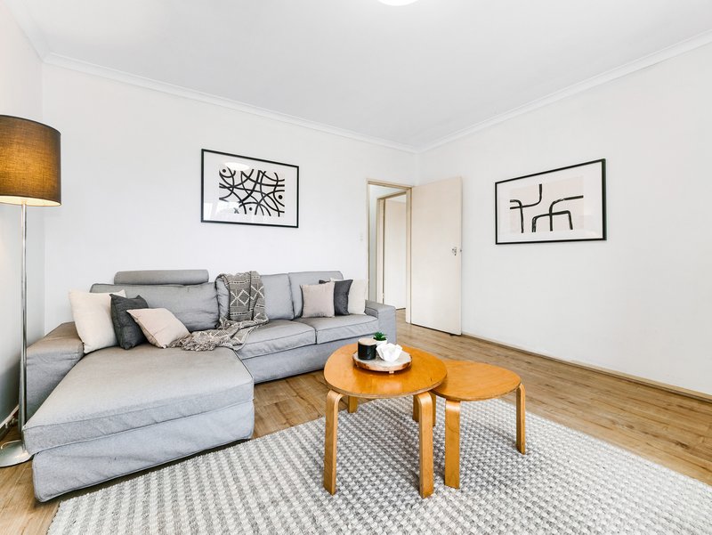 Photo - 3/11 Bondi Road, Bonbeach VIC 3196 - Image 4