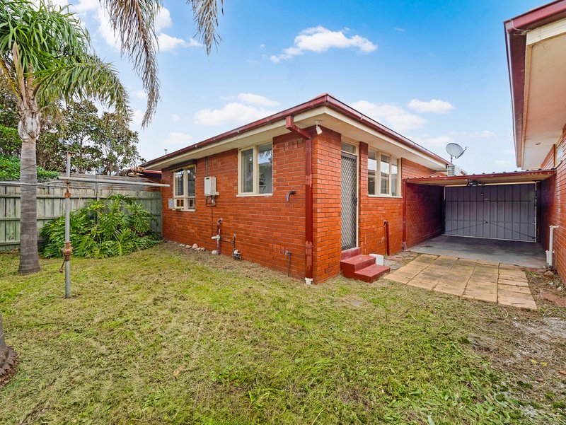 Photo - 3/11 Bondi Road, Bonbeach VIC 3196 - Image 13