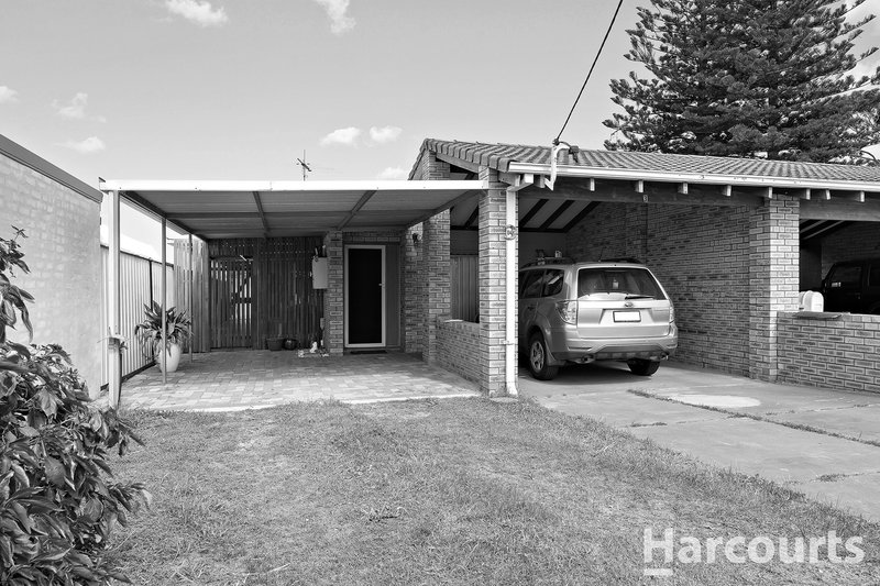 3/11 Boundary Road, Dudley Park WA 6210