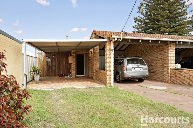 Photo - 3/11 Boundary Road, Dudley Park WA 6210 - Image 2