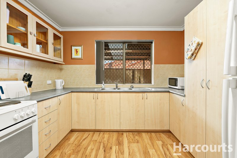 Photo - 3/11 Boundary Road, Dudley Park WA 6210 - Image 5