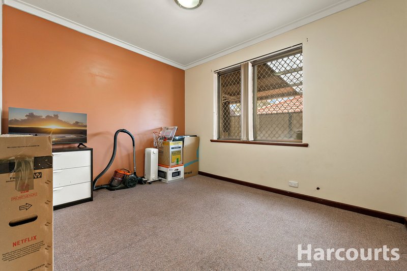 Photo - 3/11 Boundary Road, Dudley Park WA 6210 - Image 9