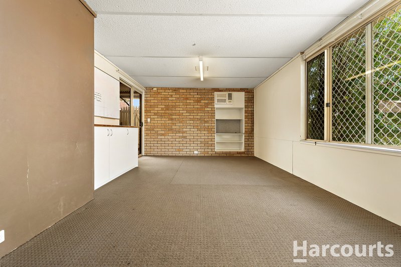 Photo - 3/11 Boundary Road, Dudley Park WA 6210 - Image 13