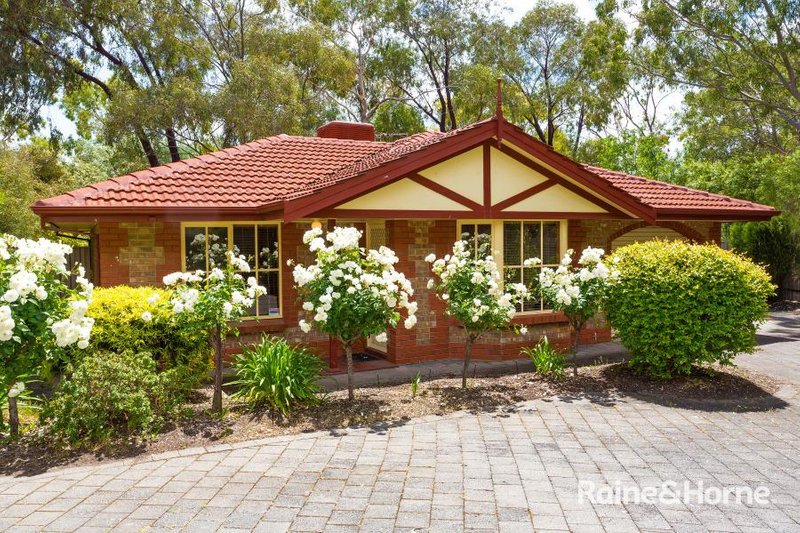 Photo - 3/11 Bradman Court, Morphett Vale SA 5162 - Image 2