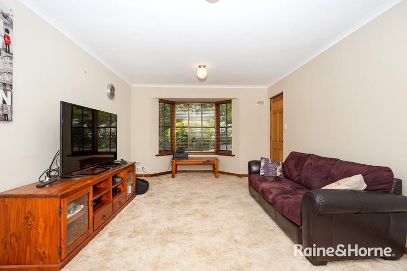 Photo - 3/11 Bradman Court, Morphett Vale SA 5162 - Image 3