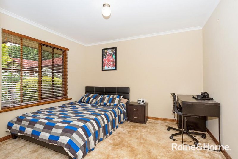 Photo - 3/11 Bradman Court, Morphett Vale SA 5162 - Image 5