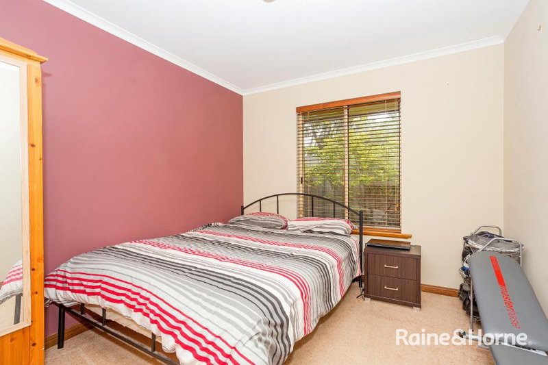 Photo - 3/11 Bradman Court, Morphett Vale SA 5162 - Image 6