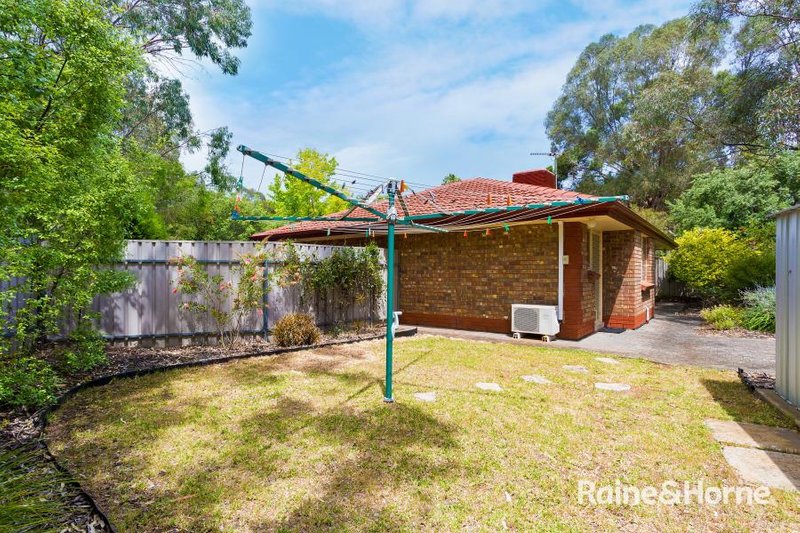 Photo - 3/11 Bradman Court, Morphett Vale SA 5162 - Image 11