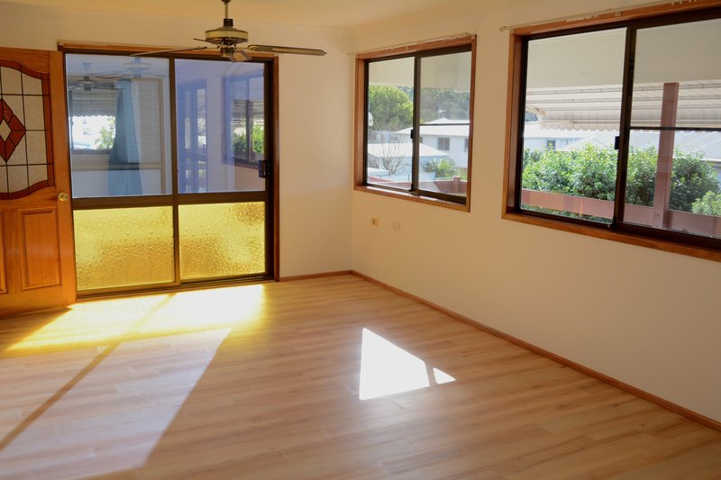 Photo - 311 Bridge Street, Newtown QLD 4350 - Image 2