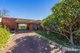 Photo - 3/11 Brooks Avenue, Waroona WA 6215 - Image 1