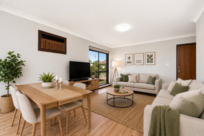 Photo - 3/11 Brooks Avenue, Waroona WA 6215 - Image 2