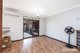 Photo - 3/11 Brooks Avenue, Waroona WA 6215 - Image 3