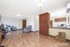 Photo - 3/11 Brooks Avenue, Waroona WA 6215 - Image 4