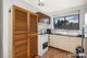 Photo - 3/11 Brooks Avenue, Waroona WA 6215 - Image 5