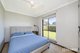 Photo - 3/11 Brooks Avenue, Waroona WA 6215 - Image 7