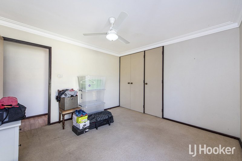 Photo - 3/11 Brooks Avenue, Waroona WA 6215 - Image 8