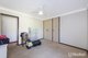 Photo - 3/11 Brooks Avenue, Waroona WA 6215 - Image 8
