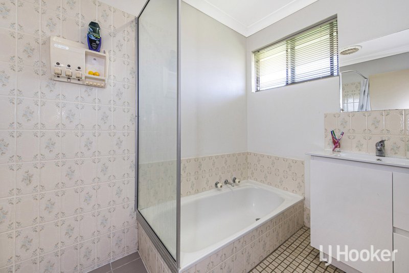 Photo - 3/11 Brooks Avenue, Waroona WA 6215 - Image 9